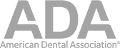 Truman Orthodontics | Orthodontist in Las Vegas