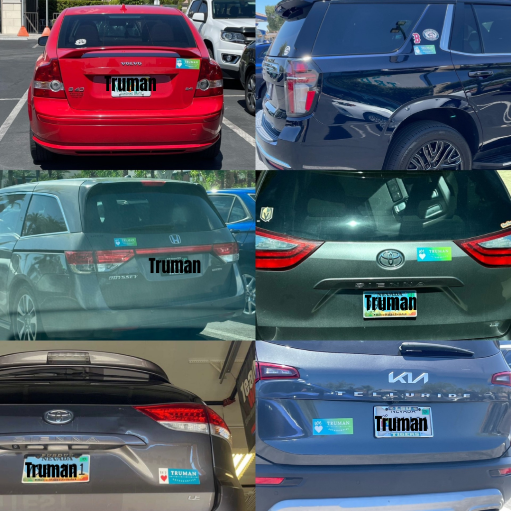 Best kids orthodontist near me