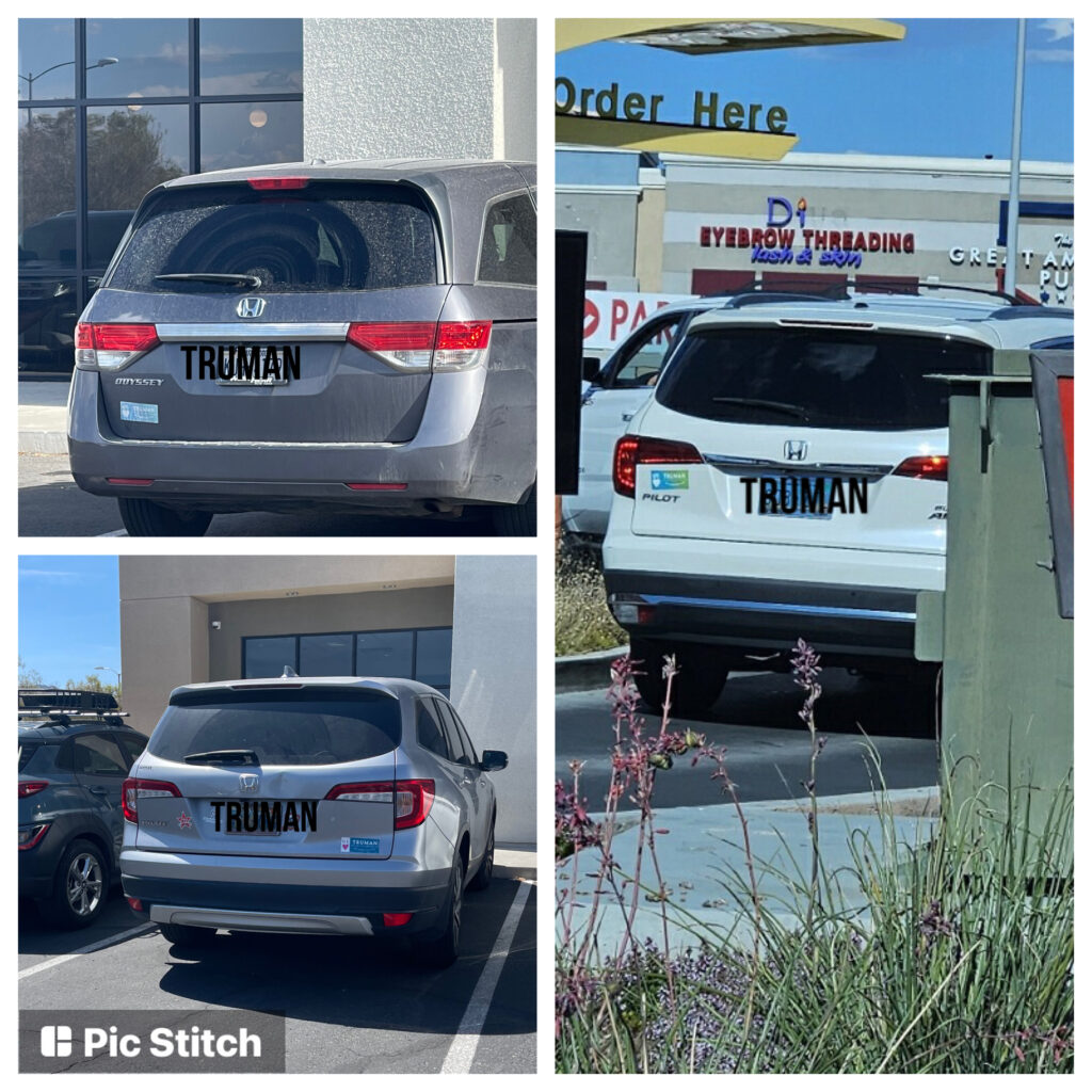 Orthodontist in Las Vegas Nevada